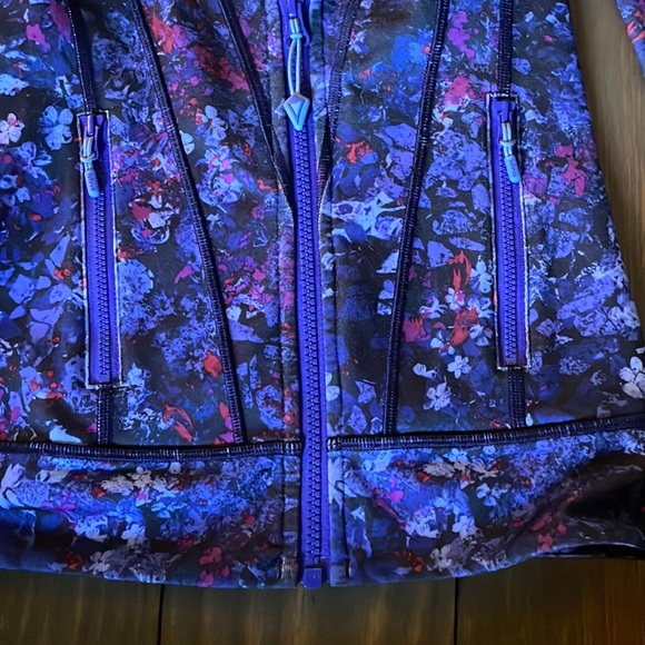 Iviva define! - Picture 6 of 6